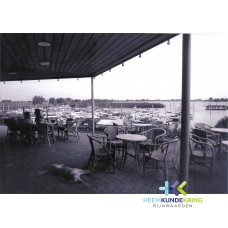 05-1999 Byland Camping Coll. HKR (12)